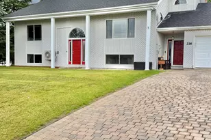 216 21st Ave, Madawaska, ME 04756 - Photo 27