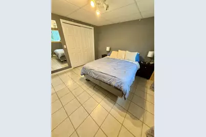 216 21st Avenue, Madawaska, ME 04756 - Photo 57