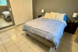 216 21st Ave, Madawaska, ME 04756 - Photo 57
