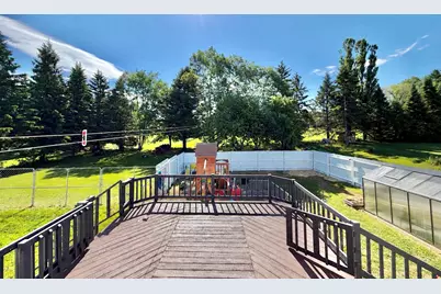 216 21st Avenue, Madawaska, ME 04756 - Photo 13