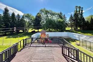216 21st Ave, Madawaska, ME 04756 - Photo 13