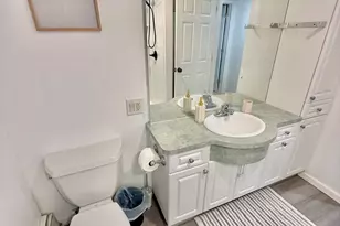 216 21st Ave, Madawaska, ME 04756 - Photo 67