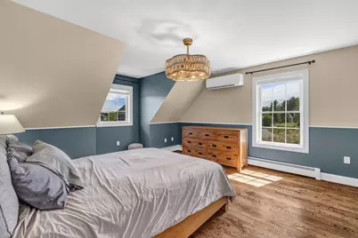 174 Rolling Meadow Drive, Bangor, ME 04401 - Photo 21