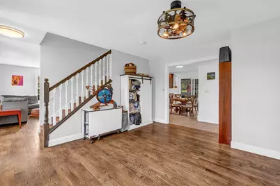 174 Rolling Meadow Drive, Bangor, ME 04401 - Photo 15