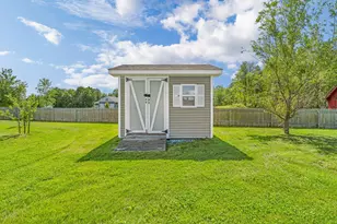 174 Rolling Meadow Dr, Bangor, ME 04401 - Photo 45