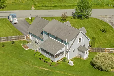 174 Rolling Meadow Drive, Bangor, ME 04401 - Photo 59