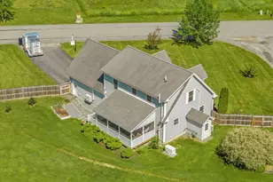 174 Rolling Meadow Dr, Bangor, ME 04401 - Photo 59