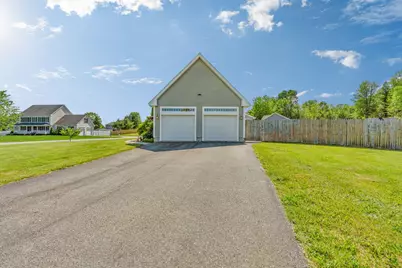 174 Rolling Meadow Drive, Bangor, ME 04401 - Photo 51