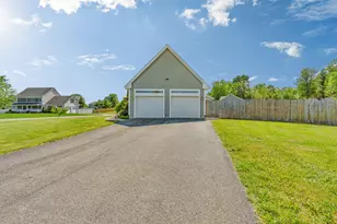 174 Rolling Meadow Dr, Bangor, ME 04401 - Photo 51