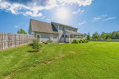 174 Rolling Meadow Drive, Bangor, ME 04401 - Photo 41