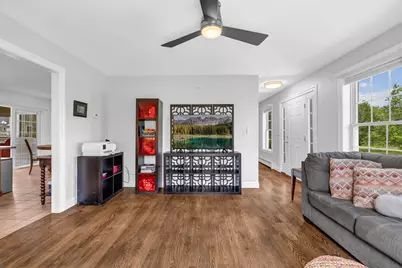 174 Rolling Meadow Drive, Bangor, ME 04401 - Photo 13