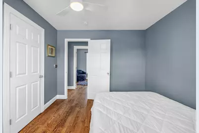 174 Rolling Meadow Drive, Bangor, ME 04401 - Photo 27