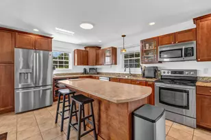 174 Rolling Meadow Dr, Bangor, ME 04401 - Photo 7