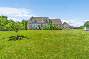 174 Rolling Meadow Dr, Bangor, ME 04401 - Photo 53