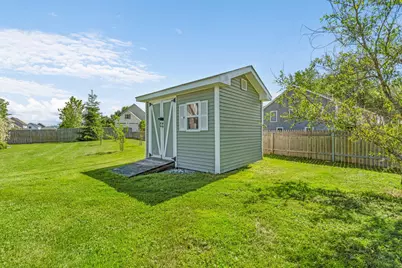 174 Rolling Meadow Drive, Bangor, ME 04401 - Photo 43