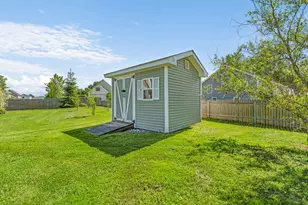 174 Rolling Meadow Dr, Bangor, ME 04401 - Photo 43
