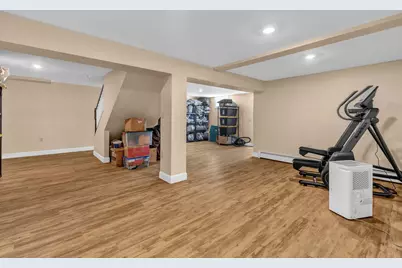 174 Rolling Meadow Drive, Bangor, ME 04401 - Photo 33