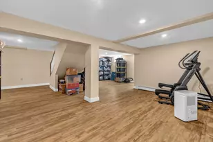 174 Rolling Meadow Dr, Bangor, ME 04401 - Photo 33