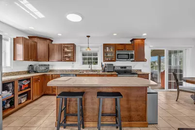 174 Rolling Meadow Drive, Bangor, ME 04401 - Photo 9