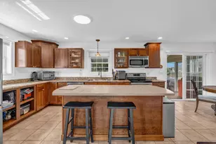 174 Rolling Meadow Dr, Bangor, ME 04401 - Photo 9