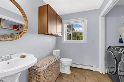 174 Rolling Meadow Drive, Bangor, ME 04401 - Photo 17