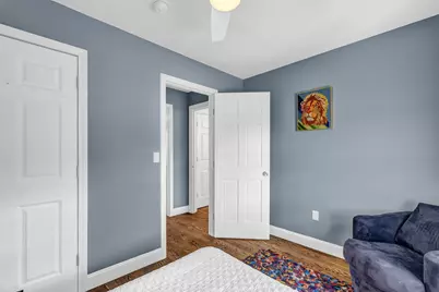 174 Rolling Meadow Drive, Bangor, ME 04401 - Photo 29