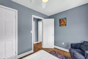 174 Rolling Meadow Dr, Bangor, ME 04401 - Photo 29
