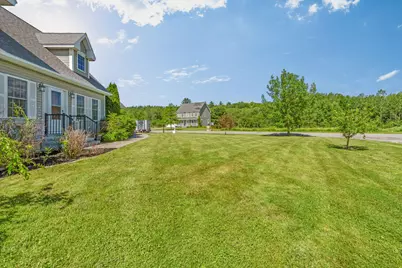 174 Rolling Meadow Drive, Bangor, ME 04401 - Photo 55