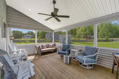 174 Rolling Meadow Drive, Bangor, ME 04401 - Photo 19