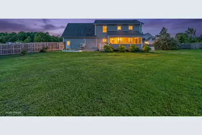 174 Rolling Meadow Drive, Bangor, ME 04401 - Photo 3