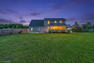 174 Rolling Meadow Dr, Bangor, ME 04401 - Photo 3