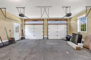 174 Rolling Meadow Dr, Bangor, ME 04401 - Photo 39