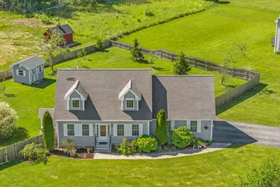 174 Rolling Meadow Drive, Bangor, ME 04401 - Photo 5