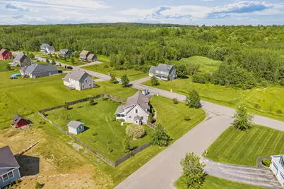 174 Rolling Meadow Drive, Bangor, ME 04401 - Photo 57