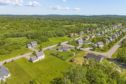 174 Rolling Meadow Drive, Bangor, ME 04401 - Photo 61