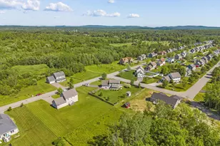 174 Rolling Meadow Dr, Bangor, ME 04401 - Photo 61