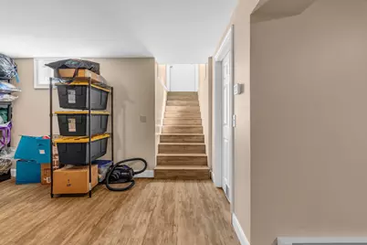 174 Rolling Meadow Drive, Bangor, ME 04401 - Photo 35