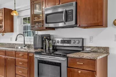 174 Rolling Meadow Drive, Bangor, ME 04401 - Photo 11