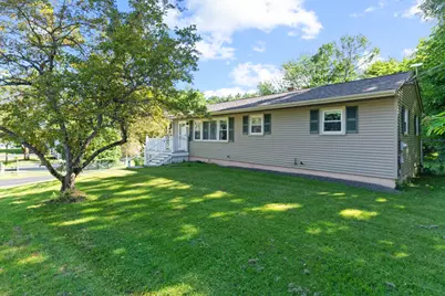15 Carol Street, Westbrook, ME 04092 - Photo 29