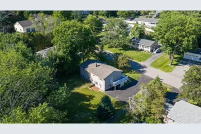 15 Carol Street, Westbrook, ME 04092 - Photo 3