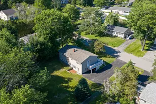 15 Carol St, Westbrook, ME 04092 - Photo 3