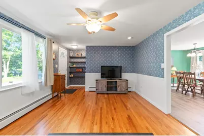 15 Carol Street, Westbrook, ME 04092 - Photo 11