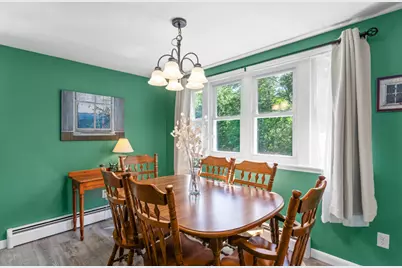 15 Carol Street, Westbrook, ME 04092 - Photo 5