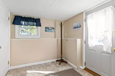 15 Carol Street, Westbrook, ME 04092 - Photo 25