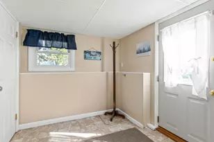 15 Carol St, Westbrook, ME 04092 - Photo 25