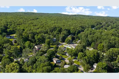 15 Carol Street, Westbrook, ME 04092 - Photo 41
