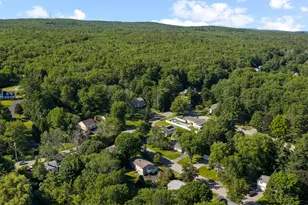 15 Carol St, Westbrook, ME 04092 - Photo 41