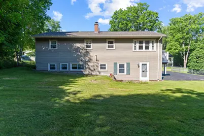 15 Carol Street, Westbrook, ME 04092 - Photo 31