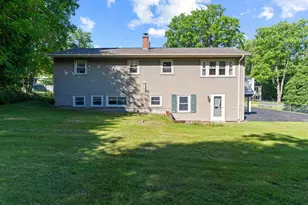 15 Carol St, Westbrook, ME 04092 - Photo 31