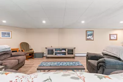 15 Carol Street, Westbrook, ME 04092 - Photo 23